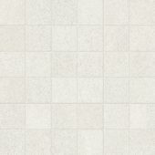 Concord 2X2 Mosaic Dawn Matte |  Carpet Barn Carpet One Inc.