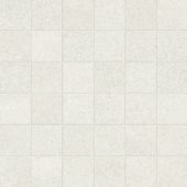 Concord 2X2 Mosaic Dawn Matte |  Carpet Barn Carpet One Inc.