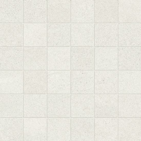 Concord 2X2 Mosaic Dawn Matte |  Carpet Barn Carpet One Inc.