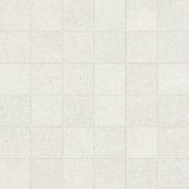Concord 2X2 Mosaic Dawn Matte |  Carpet Barn Carpet One Inc.