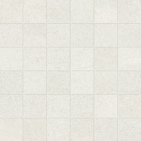 Concord 2X2 Mosaic Dawn Matte |  Carpet Barn Carpet One Inc.