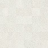Concord 2X2 Mosaic Dawn Matte |  Carpet Barn Carpet One Inc.