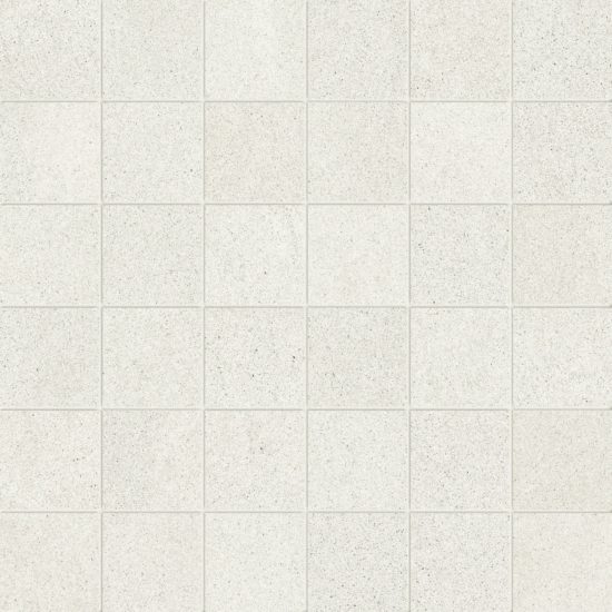 Concord 2X2 Mosaic Dawn Matte |  Carpet Barn Carpet One Inc.