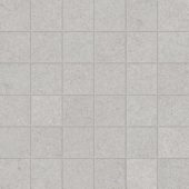 Concord 2X2 Mosaic Fog Matte |  Carpet Barn Carpet One Inc.