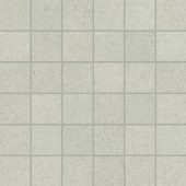 Concord 2X2 Mosaic Sienna Matte |  Carpet Barn Carpet One Inc.