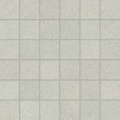 Concord 2X2 Mosaic Sienna Matte |  Carpet Barn Carpet One Inc.