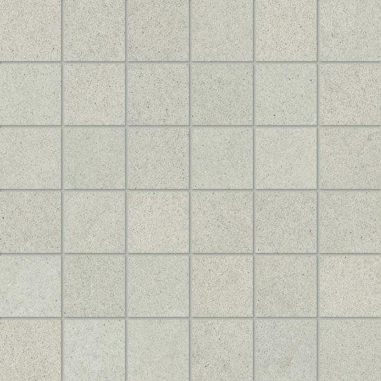 Concord 2X2 Mosaic Sienna Matte |  Carpet Barn Carpet One Inc.