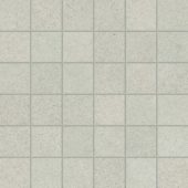 Concord 2X2 Mosaic Sienna Matte |  Carpet Barn Carpet One Inc.