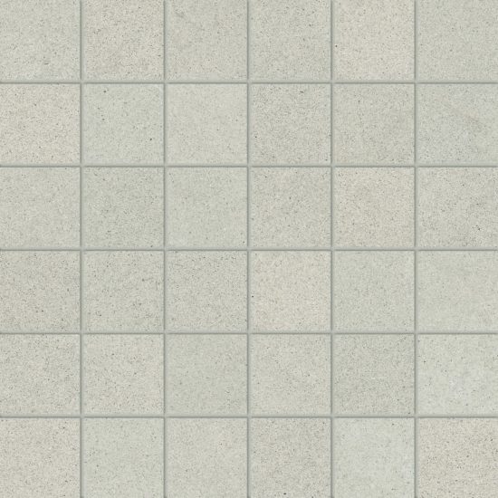 Concord 2X2 Mosaic Sienna Matte |  Carpet Barn Carpet One Inc.