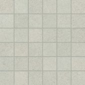 Concord 2X2 Mosaic Sienna Matte |  Carpet Barn Carpet One Inc.
