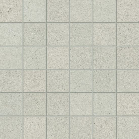 Concord 2X2 Mosaic Sienna Matte |  Carpet Barn Carpet One Inc.