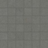 Concord 2X2 Mosaic Umber Matte |  Carpet Barn Carpet One Inc.