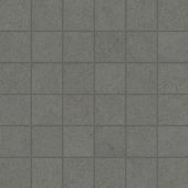Concord 2X2 Mosaic Umber Matte |  Carpet Barn Carpet One Inc.