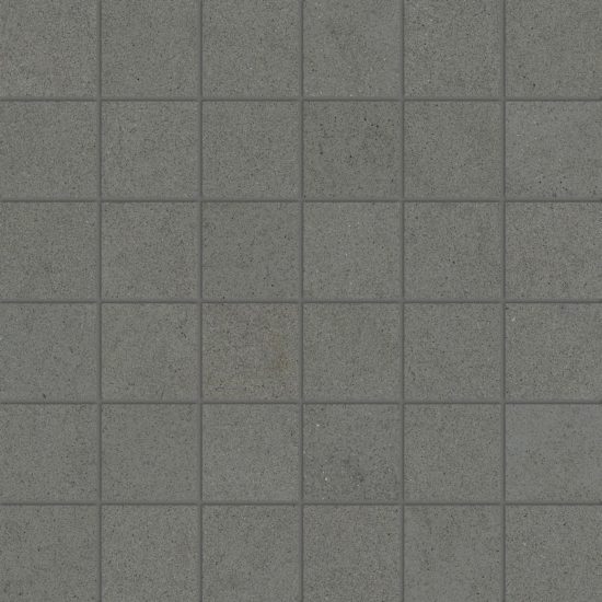 Concord 2X2 Mosaic Umber Matte |  Carpet Barn Carpet One Inc.