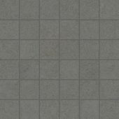 Concord 2X2 Mosaic Umber Matte |  Carpet Barn Carpet One Inc.