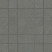 Concord 2X2 Mosaic Umber Matte |  Carpet Barn Carpet One Inc.