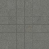 Concord 2X2 Mosaic Umber Matte |  Carpet Barn Carpet One Inc.
