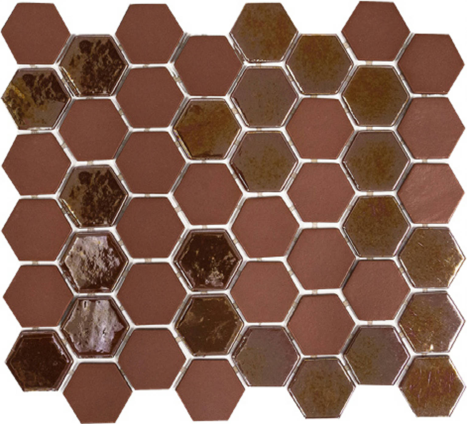 Confetti Mosaic Mauve |  Carpet Barn Carpet One Inc.