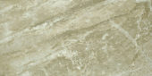 Congo 12X24 |  Carpet Barn Carpet One Inc.