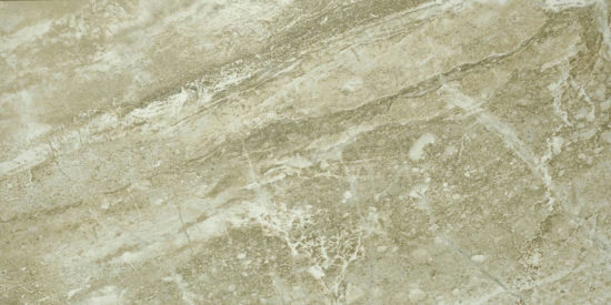 Congo 12X24 |  Carpet Barn Carpet One Inc.