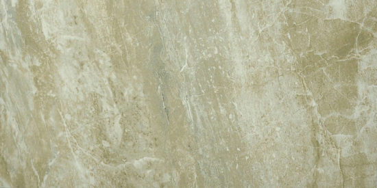 Congo 12X24 |  Carpet Barn Carpet One Inc.