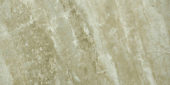 Congo 12X24 |  Carpet Barn Carpet One Inc.