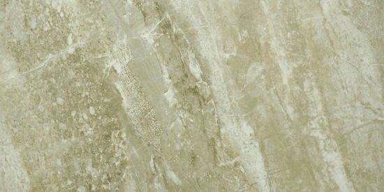 Congo 12X24 |  Carpet Barn Carpet One Inc.