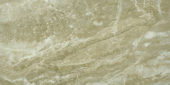 Congo 12X24 |  Carpet Barn Carpet One Inc.