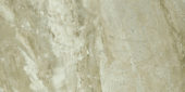 Congo 12X24 |  Carpet Barn Carpet One Inc.