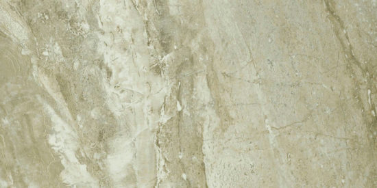 Congo 12X24 |  Carpet Barn Carpet One Inc.