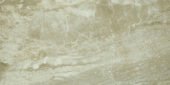 Congo 12X24 |  Carpet Barn Carpet One Inc.