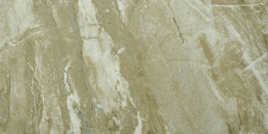 Congo 12X24 |  Carpet Barn Carpet One Inc.