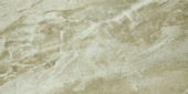Congo 12X24 |  Carpet Barn Carpet One Inc.