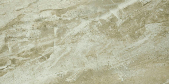 Congo 12X24 |  Carpet Barn Carpet One Inc.