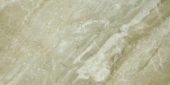 Congo 12X24 |  Carpet Barn Carpet One Inc.