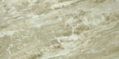 Congo 12X24 |  Carpet Barn Carpet One Inc.
