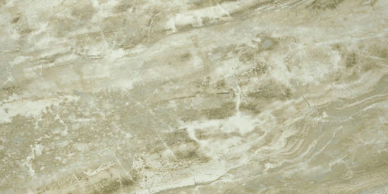 Congo 12X24 |  Carpet Barn Carpet One Inc.