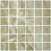 Congo 2X2 Mosaic |  Carpet Barn Carpet One Inc.
