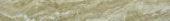 Congo 3X24 Sb |  Carpet Barn Carpet One Inc.