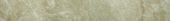 Congo 3X24 Sb |  Carpet Barn Carpet One Inc.