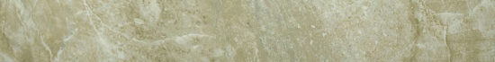 Congo 3X24 Sb |  Carpet Barn Carpet One Inc.