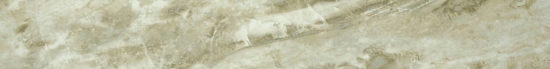 Congo 3X24 Sb |  Carpet Barn Carpet One Inc.