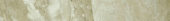 Congo 3X24 Sb |  Carpet Barn Carpet One Inc.