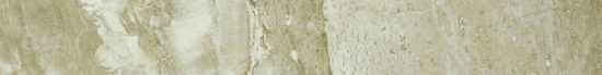 Congo 3X24 Sb |  Carpet Barn Carpet One Inc.