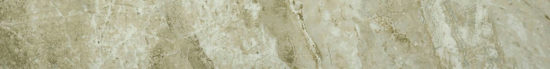 Congo 3X24 Sb |  Carpet Barn Carpet One Inc.