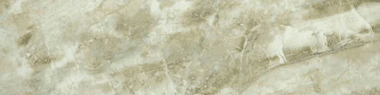 Congo 4X12 |  Carpet Barn Carpet One Inc.