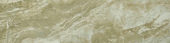 Congo 4X12 |  Carpet Barn Carpet One Inc.
