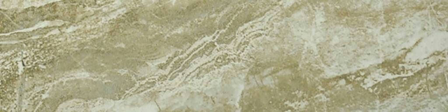 Congo 4X12 |  Carpet Barn Carpet One Inc.
