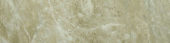 Congo 4X12 |  Carpet Barn Carpet One Inc.