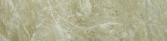 Congo 4X12 |  Carpet Barn Carpet One Inc.